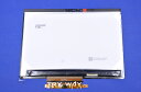 Panasonic Let's note QV9 CF-QV9TFLAS CF-QV9RDBAS CF-QV9RFAAS CF-QV9RD7AS CF-QV9R...