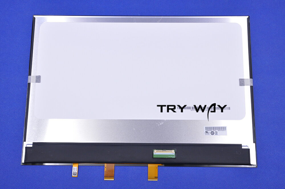 楽天市場】cf-fv1の通販 楽天市場】cf-fv1の通販