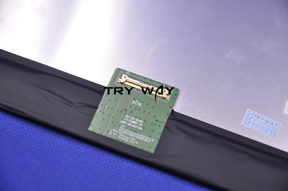 【中古】【非常に良い】IBM 81Y9723 IBM 250GB SATA 2.5 6GBPS SFF ハードドライブ 81Y9723