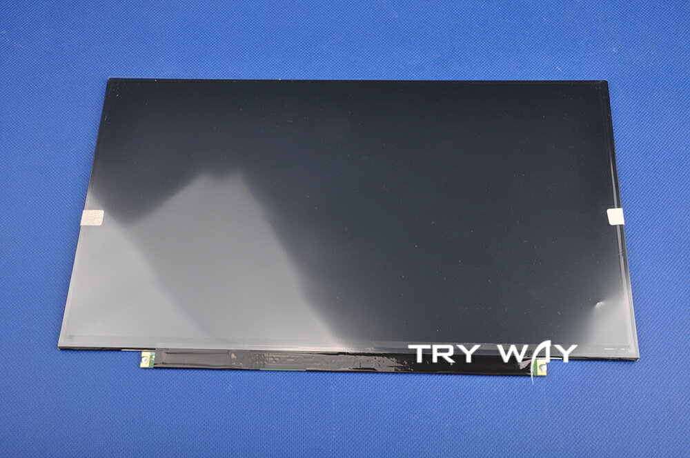 富士通 LIFEBOOK S937/P FMVS07001 FMVS07003 FMVS07004 FMVS07006 液晶パネル 1920×1080