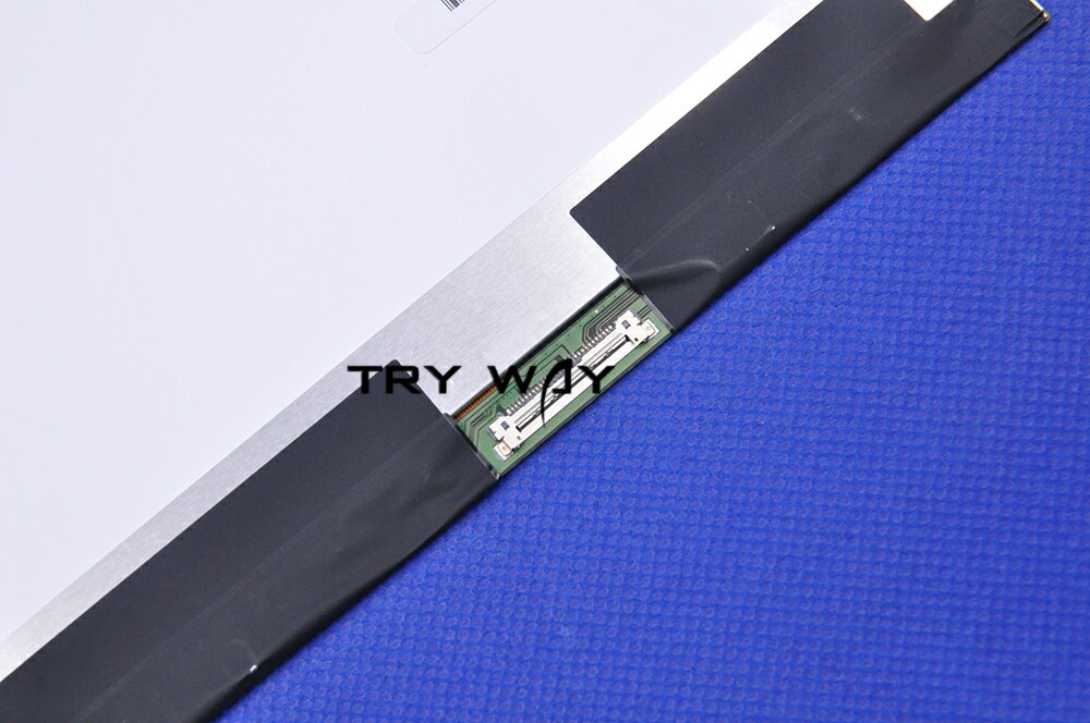 富士通 LIFEBOOK CH75/F3 FMVC75F3G FMVC75F3GG FMVC75F3GN FMVC75F3GZ FMVC75F3M FMVC75F3MG FMVC75F3MN FMVC75F3MZ 液晶パネル Sharp LQ133M1JX56