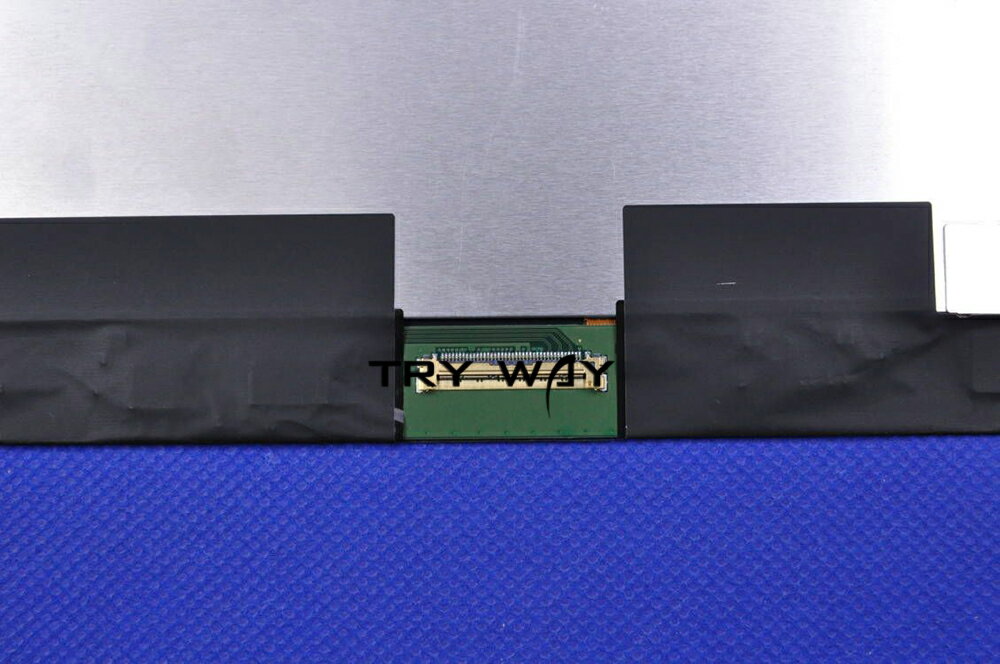 LQ133M1JW51 タッチパネル機能付き 液晶パネル - Image 3