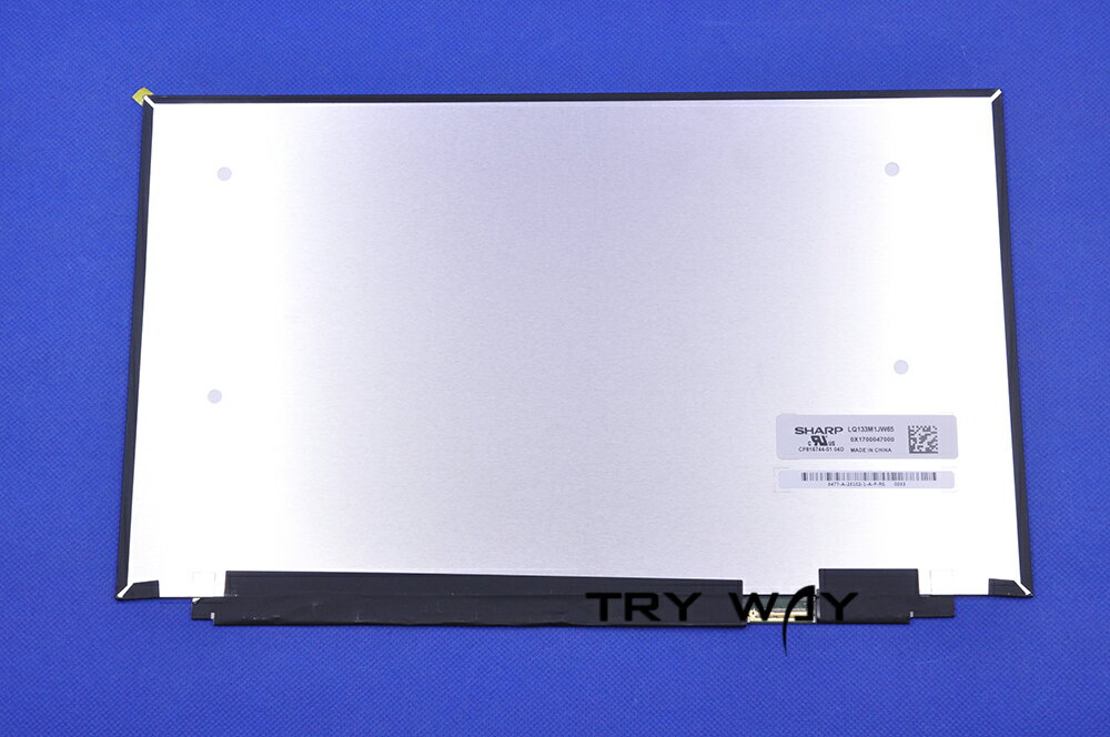 LQ133M1JW65 液晶パネル