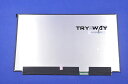 東芝 dynabook SZ/MV SZ/MVL W6SZMV7PAL W6SZMV7RBL W6SZMV7PBL W6SZMV5RAL W6SZMV5PAL W6SZMV7HAL W6SZMV7JAL W6SZMV5HAL W6SZMV5JAL W6SZMV5XBL W6SZMV5WBL W6SZMV7RCL W6SZMV7PCL W6SZMV5RBL W6SZMV5PBL W6SZMV7HBL W6SZMV7JBL W6SZMV5HBL W6SZMV5JBL 液晶パネル