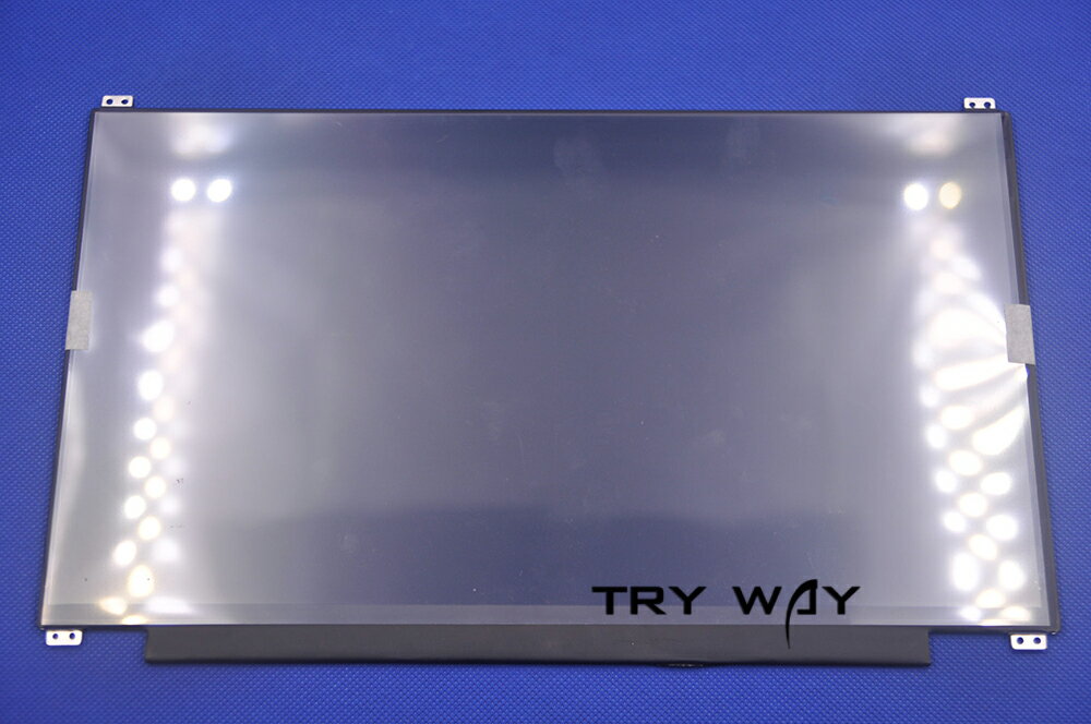 N133HCE-GA1 液晶パネル ねじコネクタ付きタイプ - Image 2