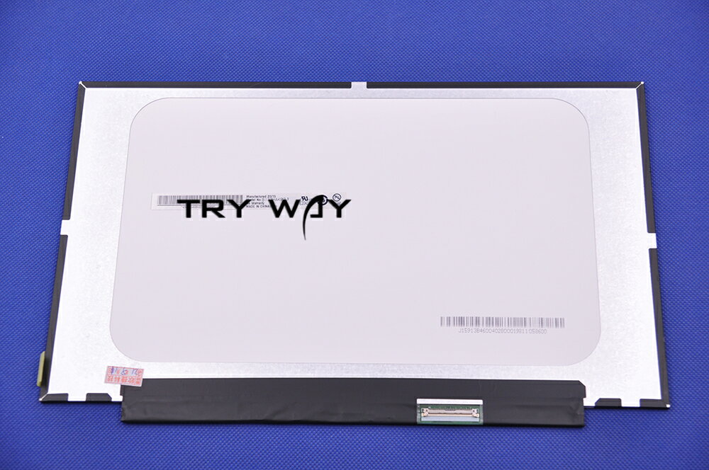 HP Pavilion 13-an1000シリーズ 13-an1039TU 13-an1040TU 13-an1063TU 13-an1064TU 13-an1041TU 13-an1042TU 液晶パネル タッチ機能付 IPS