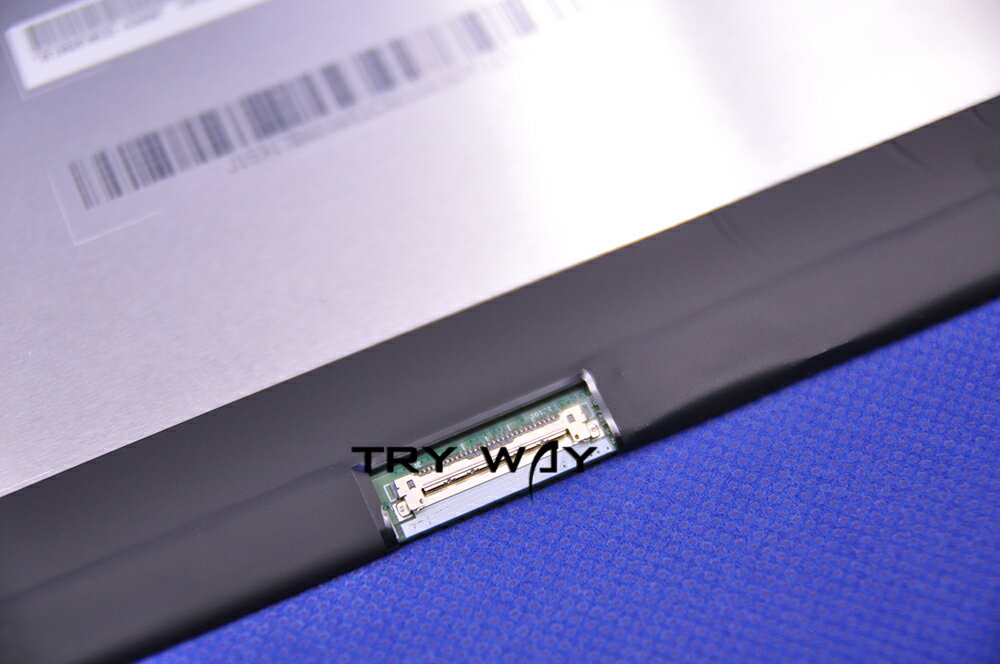 【中古】 キングストン Kingston デスクトップPC用 メモリ DDR3L 1600 (PC3L-12800) 8GBx2枚 CL11 1.35V Non-ECC DIMM 240pin KVR16LN11K2 16
