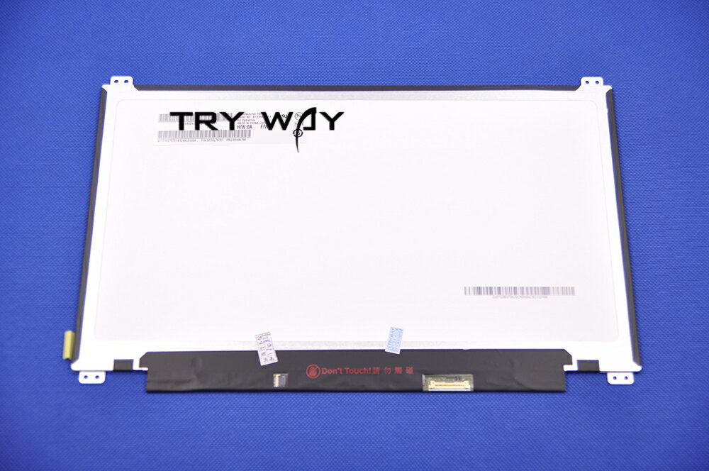 Lenovo Thinkpad L380 20M5 20M6L390 20NR 20NS վѥͥ HD 1366x768