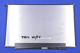 NV140WUM-N45 MNE007QS3-1 M140NW4D R6 N140JCA-ELL 液晶パネル
