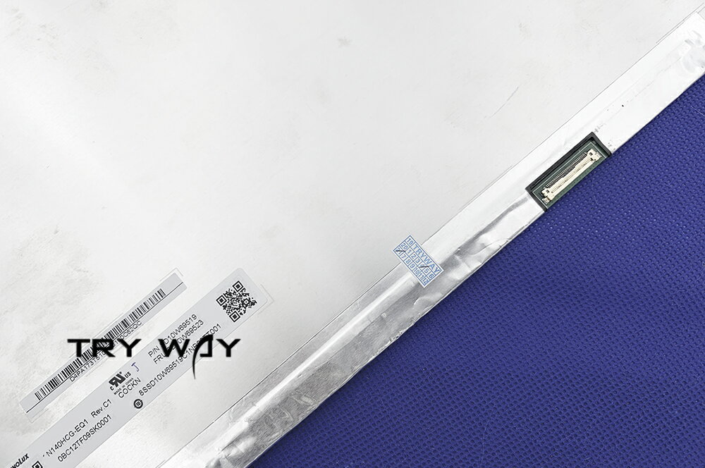 【中古】日本電気（NEC） Aspire X 増設架用通信ユニット（基本） IP3WW-EXIFU-B1
