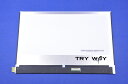 Panasonic Let's note FV3 CF-FV3YKEKS CF-FV3GKEAS CF-FV3GDMCR CF-FV3GDTCR CF-FV3KFNCR CF-FV3JDMCR CF-FV3JDTCR CF-FV3HFNCR CF-FV3DFNCR 液晶パネル