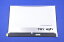 Panasonic Let's note FV1 CF-FV1REAKS CF-FV1FDHAS CF-FV1FDHKS CF-FV1FDHVS CF-FV1FDMQR CF-FV1FDSQR CF-FV1FDWQR CF-FV1EDHVS CF-FV1EDHAS վѥͥ