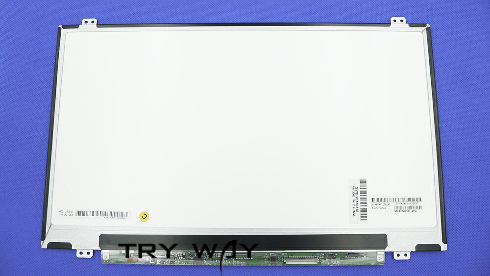 Acer Aspire V5 V5-471-H34C/S V5-431-F24D/B 液晶パネル