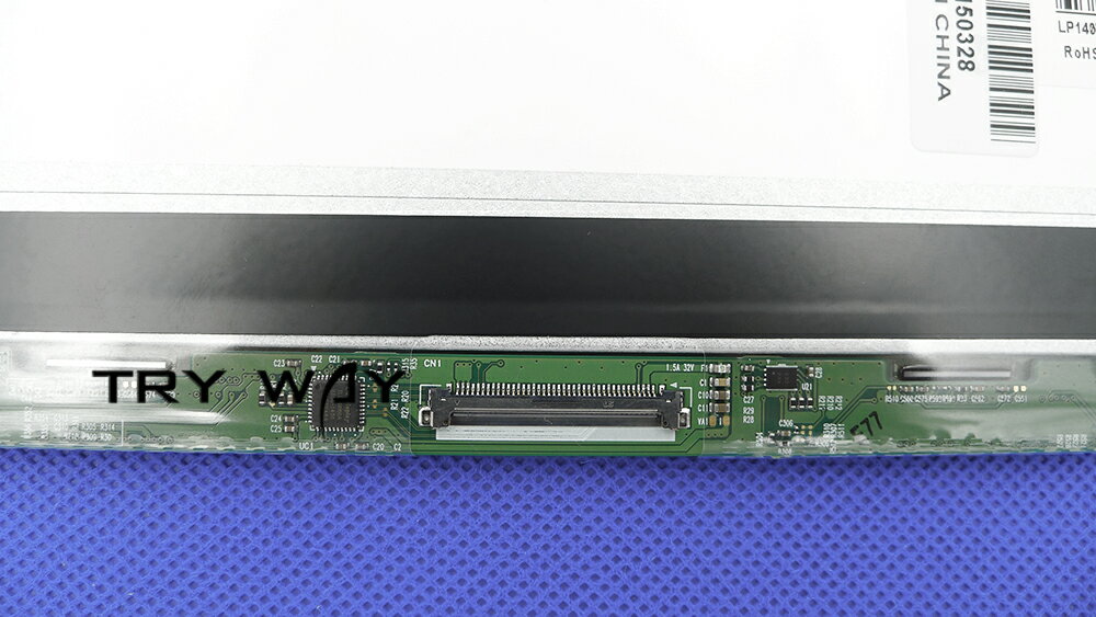 【中古】【輸入品・未使用】4?GB認定for Acer RAM | Aspire GXシリーズモデルgx-281-ur12アップグレードbyアーチメモリ