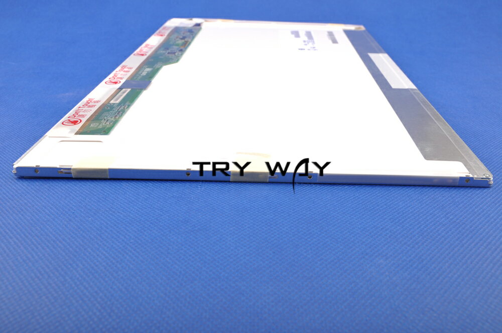 東芝 dynabook T451/57DR P...の紹介画像3