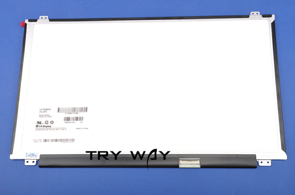 東芝 dynabook EX/36MW PTX3...の商品画像