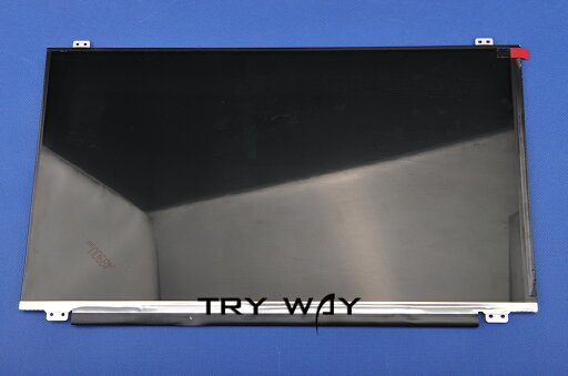 NEC(LaVie S) LS550/LS1TB PC-LS550LS1TB LS550/LS1TR PC-LS550LS1TR LS550/LS1TW PC-LS550LS1TW 液晶パネル