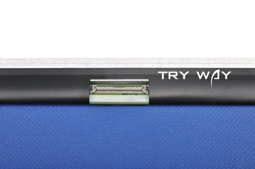 NEC(LaVie S) LS550/LS1TB PC-LS550LS1TB LS550/LS1TR PC-LS550LS1TR LS550/LS1TW PC-LS550LS1TW 液晶パネル