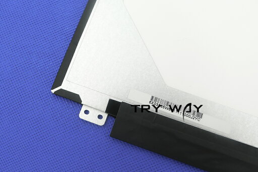 サトーパーツ■形番:ML-40-S1BXF-10P□プリント基板用ねじ式端子台定格:250V-10A端子間ピッチ:7.62mm極数:10極端子ねじ:角座金付ねじ (M3×7.2)絶縁抵抗:DC500V、1000MΩ以上端子金具:PC端子本体色:B (黒)取付方式:ねじ止め