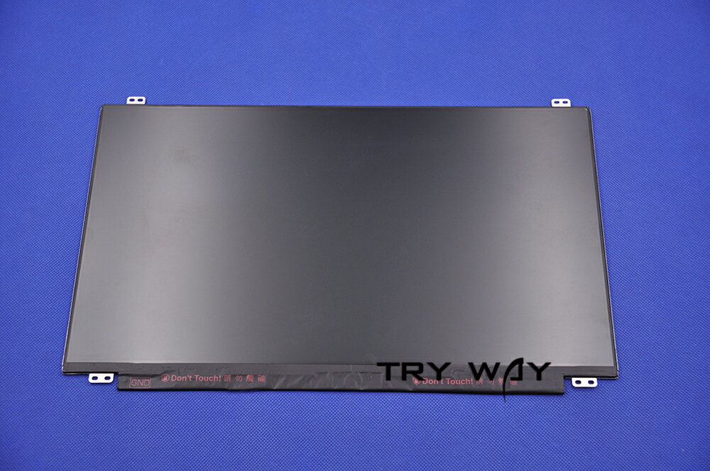 Thinkpad Edge E580 E585 液晶パネル 1366×768 - Image 3