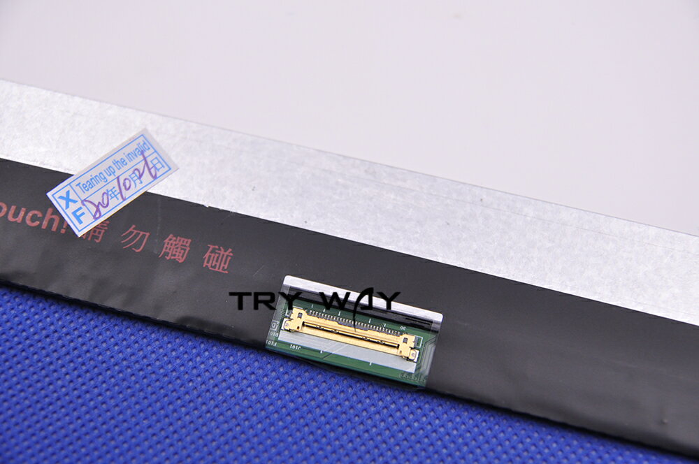 Thinkpad Edge E580 E585 液晶パネル 1366×768 - Image 2