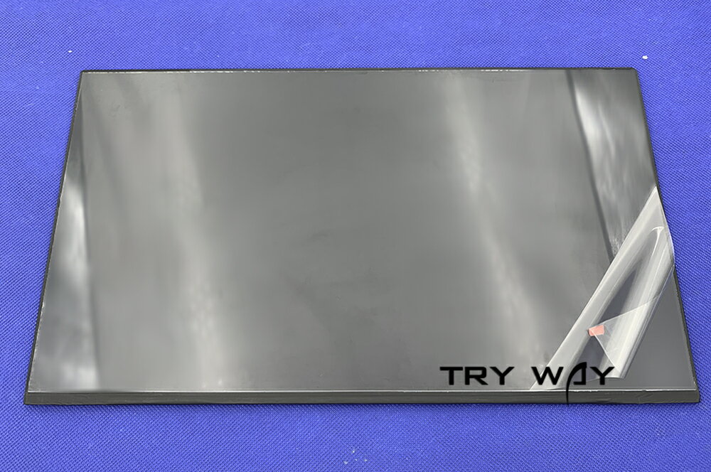 DELL Latitude 15 5000シリーズ 5500 5501 5510 5511 P80F 液晶パネル 1920×1080 タッチパネルなし - Image 2