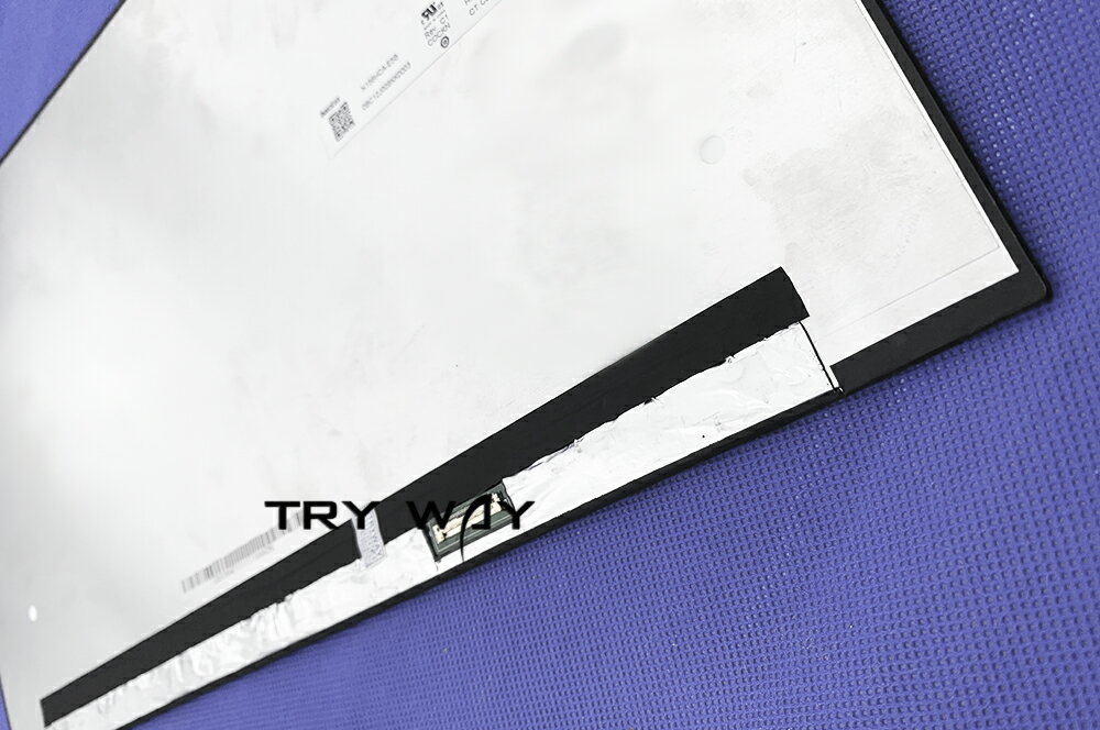 DELL Latitude 15 5000シリーズ 5500 5501 5510 5511 P80F 液晶パネル 1920×1080 タッチパネルなし - Image 3