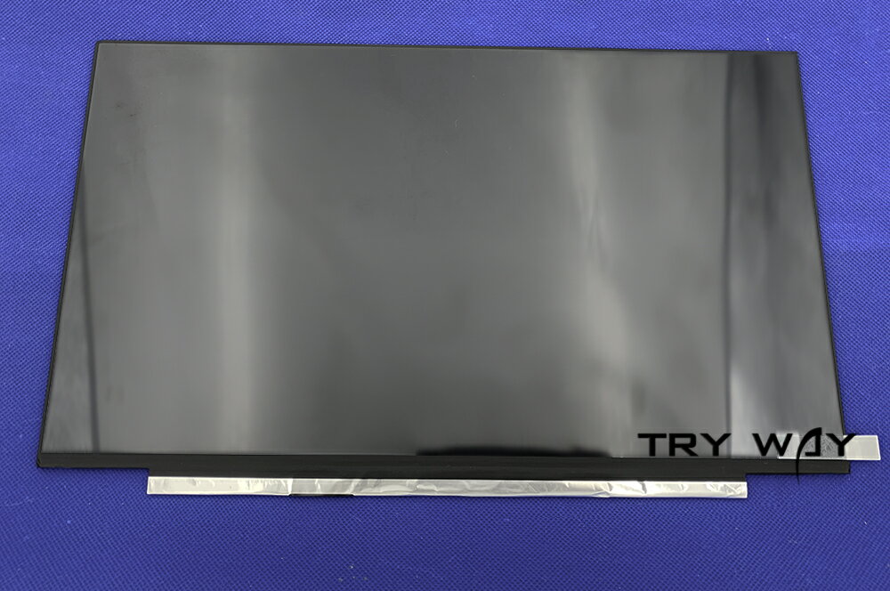 NEC（LAVIE Direct N15 [N15]） GN177J/ZY PC-GN177JZ1Y PC-GN177JZAY PC-GN177JZDY PC-GN177JZGY PC-GN177JZLY 液晶パネル AH-IPS - Image 2