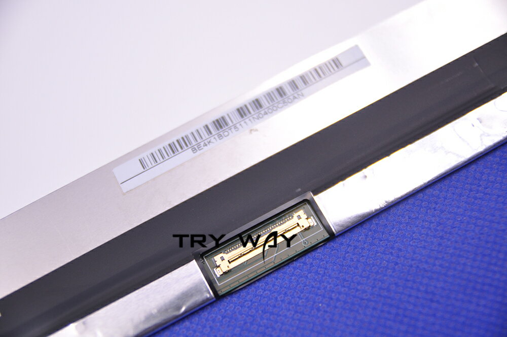 NEC（LAVIE Direct N15 [N15]） GN177J/ZY PC-GN177JZ1Y PC-GN177JZAY PC-GN177JZDY PC-GN177JZGY PC-GN177JZLY 液晶パネル AH-IPS - Image 3