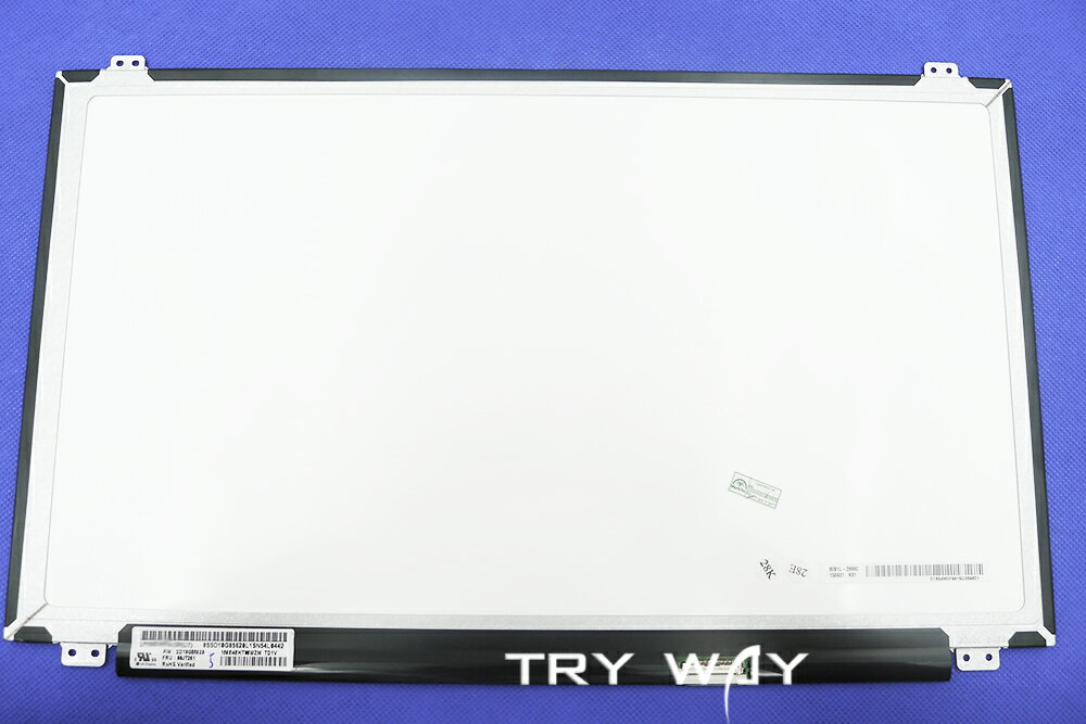 富士通 LIFEBOOK A577/S FMVA26001 FMVA26002 FMVA26003 FMVA26004 FMVA26005 FMVA26006 FMVA26007 FMVA26008 液晶パネル 1920×1080 AH-IPS