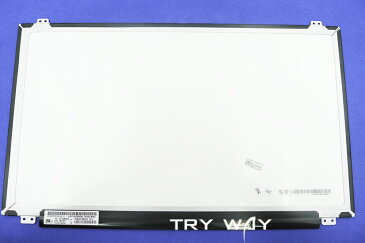 東芝 dynabook T75/EW PT75EWP-BJA2 PT75EWD-BJA2 PT75EWS-BJA3 PT75EWD-BJX2 液晶パネル AH-IPS