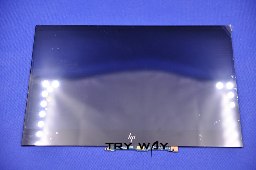 ENVYx36013-ar0000シリーズ13-ar0099AU13-ar0103AU13-ar0100AU13-ar0104AU13-ar0101AU13-ar0105AU13-ar0102AU13-ar0106AU液晶パネル