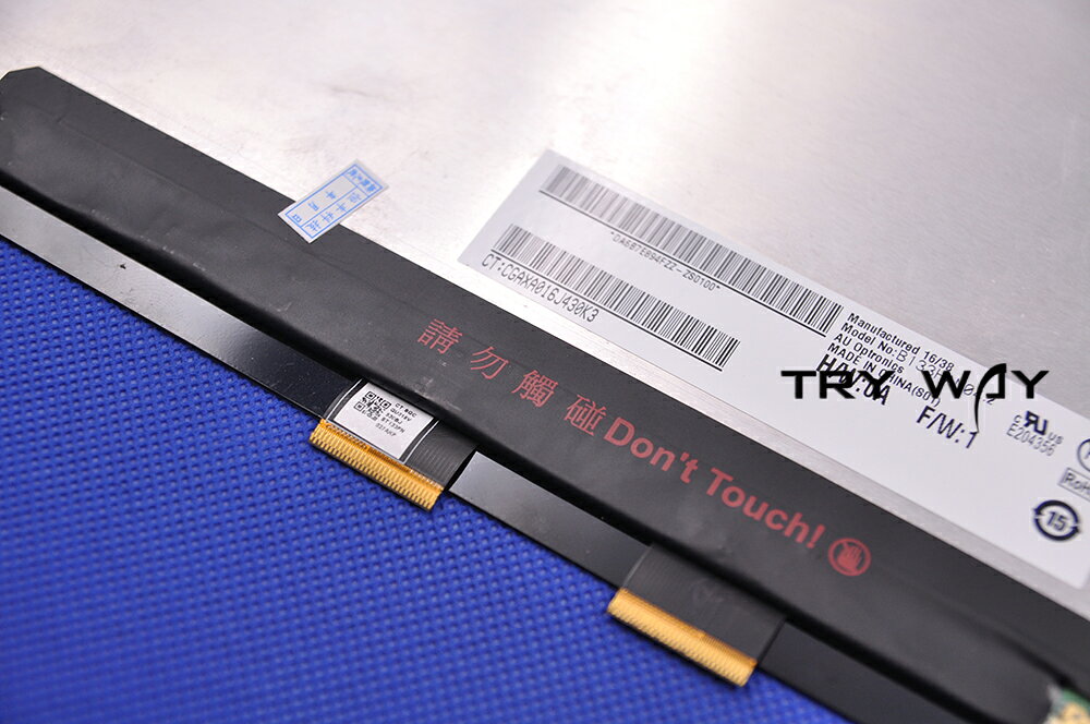HP Spectre x360 13-ac000シリーズ 13-ac004TU 13-ac005TU 13-ac006TU 13-ac007TU ...