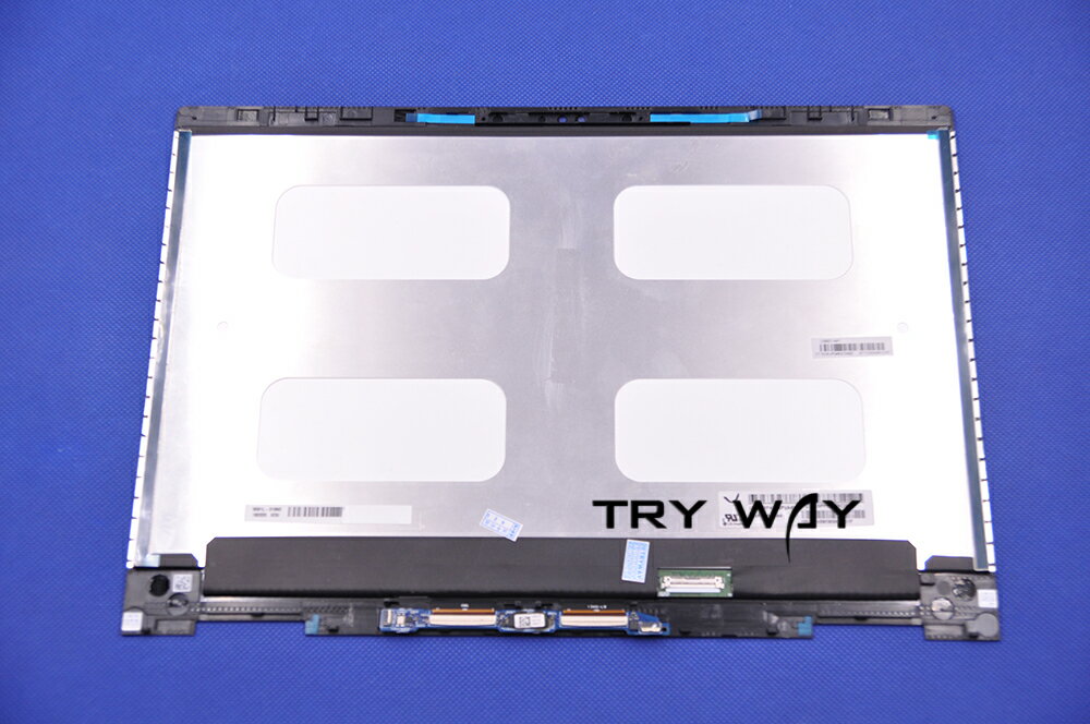 HP ENVY x360 13-ag0000シリーズ13-ag0008AU 13-ag0009AU 13-ag0010AU
