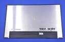 NEC(LAVIE N16) N1670/HAE PC-N1670HAE N1670/HAE-E3 PC-N1670HAE-E3 N1670/HAE-T PC-N1670HAE-T N1670/HAE-YC PC-N1670HAE-YC N1670/HAL PC-N1670HAL N1670/HAL-E3 PC-N1670HAL-E3 N1670/HAL-N PC-N1670HAL-N N1670/HAL-T PC-N1670HAL-T 液晶パネル(2)