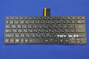 東芝 dynabook RZ83/HB PRZ83HB-SLA PRZ83HB-SRA 日本語キーボード バックライト付き(2)
