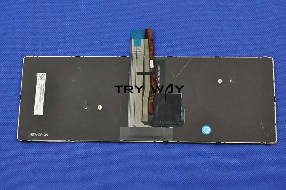 東芝 dynabook RZ83/BB PRZ83BB-SMB PRZ83BB-SUB PRZ83BB-SMA PRZ83BB-SUA 日本語キーボード バックライト付き