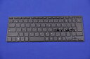 東芝 dynabook UZ63/D PUZ63DL-NRA PUZ63DL-NXA PUZ63DL-NRB PUZ63DL-NXB PUZ63DL-NRC PUZ63DL-NXC 日本語キーボード(2)