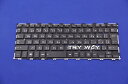 東芝 dynabook GZ73/ML PGZ73ML-NHA PGZ73ML-NRA 日本語キーボード