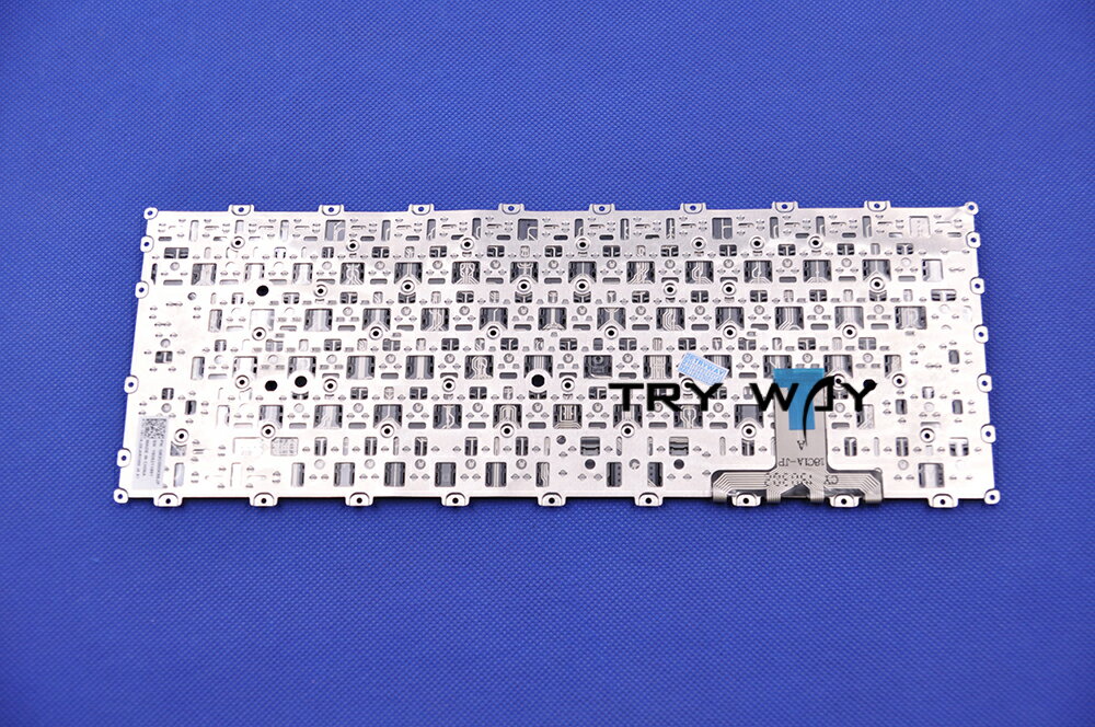 東芝 dynabook G83/FP 全機種 G83/DN 全機種 G83/M 全機種 G83/FR 全機種 日本語キーボード