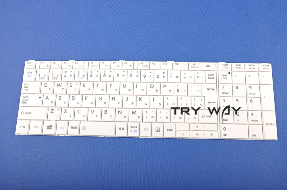 東芝 dynabook Satellite B352/W2MHW PB3522MHSNWW PB3522MHSWWW PB3522MHSMWW 日本語キーボード