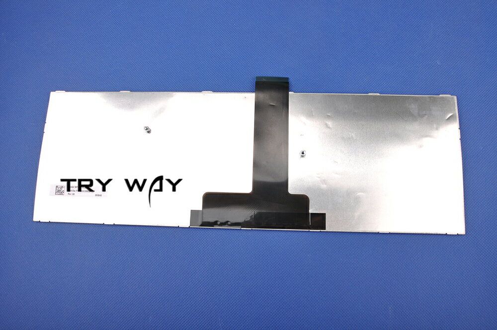 【中古】 Hynix 8?GB pc4???19200?ddr4?2400?MHz 288-pin DIMMメモリモジュールMFR P/N hma81gu6afr8?N-uh