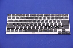 東芝 dynabook R632/26GS PR63226GMPS R632/28GK PR63228GMHK R632/28GKS PR63228GMHKS3 R632/28GS PR63228GMHS 日本語キーボード バックライト付き