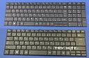 東芝 dynabook B454/M B554/M B654/M B454/U B554/U B654/U 全機種 日本語キーボード