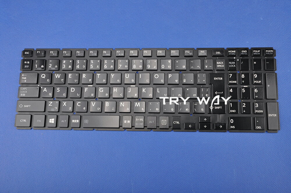  dynabook P75/28M PP75-28MNXG dynabook P75/W8M PP75-W8MNUGW dynabook...