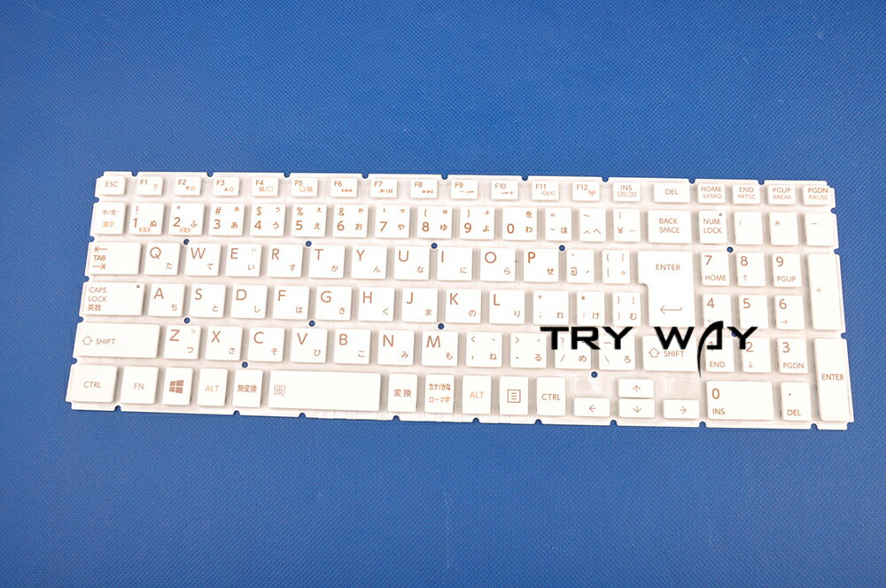 東芝 dynabook EX/35TW PTEX-35TSWW dynabook EX/37RG PTEX-37RBHG dynabook EX/37RW PTEX-37RBHW 日本語キーボード
