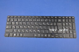 東芝 dynabook AB55/RR PAB55RR-HUA PAB55RR-HHA 日本語キーボード