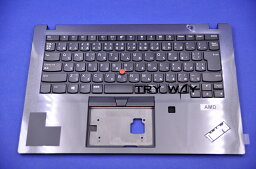 Lenovo ThinkPad T T490s T495s 20NX 20NY 20QJ 20QK 日本語キーボード バックライト付き