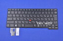 ThinkPad L L14 Gen 3 ThinkPad L L14 Gen 4 ThinkPad T T14 Gen 3 ThinkPad P P14s Gen 3 黒 日本語キーボード バックライトなし