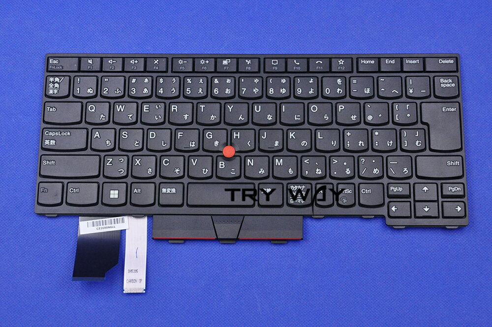 楽天市場】lenovo thinkpad l14の通販 楽天市場】lenovo thinkpad l14の通販
